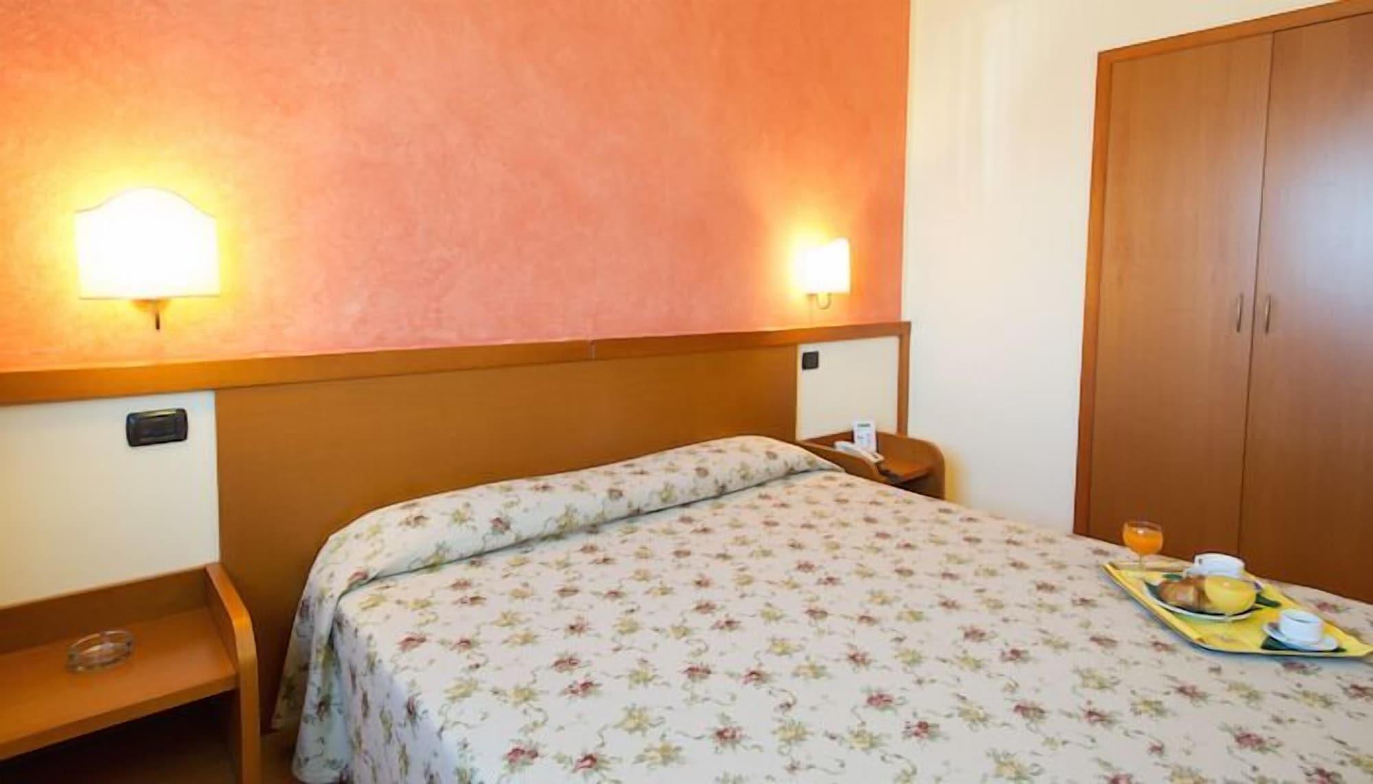 Sangallo Park Hotel Siena Exterior photo